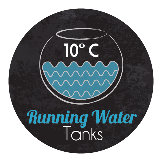 Angulas-web-iconos-running-water-tanks